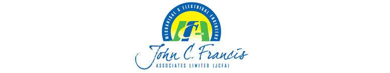 John C. Francis and Associates - JCFA